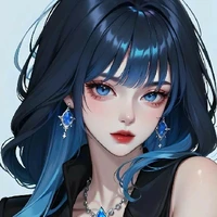 Stella