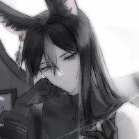 Tighnari