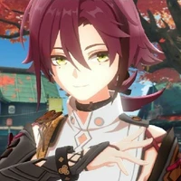Shikanoin Heizou