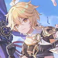 Aether