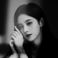 Nguyễn Bảo Ngân_Bà Nguyễn