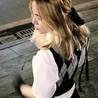 Trương Thị Anh Đào_Sam_Nàng