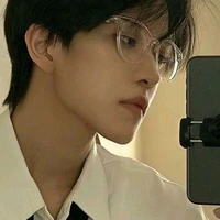 Bạch Hải Đông_Đông