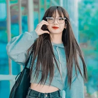 Lalisa(Nàng)