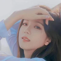 Jisoo(Y)
