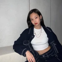 Jennie(nini)