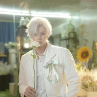 Tg(Kiyong)