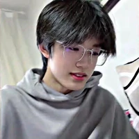 Trương Cực
