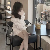 Lạc Ái Vi