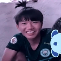 P.Đẳng