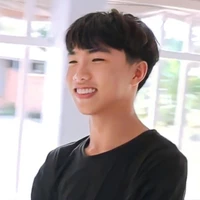 Đ.Hoà