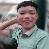 T.Nhã