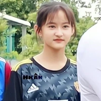 T.Nguyên