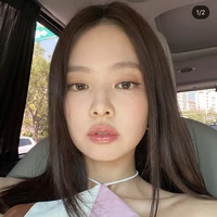 Kim Phu Nhân