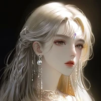 Lệ Quỳnh /mẹ thụ9/