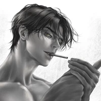 Cửu Lý Thanh /ba thụ9/