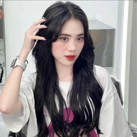 Ngọc Ma tcha (quý cô)