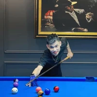 tấn (em tuấn anh)