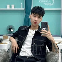 Aanh Tuấn( anh)