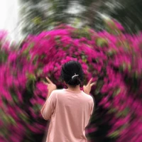 tác giả diễm báo 🖤🐯