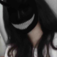 Ngọc