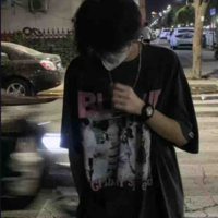 Đứa
