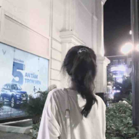 Thảo