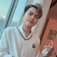 Hoài Việt ( Vịt)