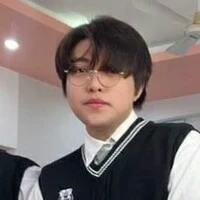 Thanh Quốc( Kairon)