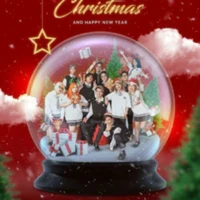 Hero trừ những ng cần trừ