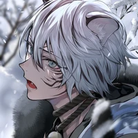 Wakasha Dio