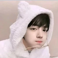 tổng hợp NV thụ