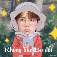 tổng NV công