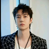 Vương Nhất Bác(wang yibo)