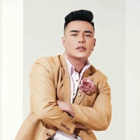 Lê Dương Bảo Lâm