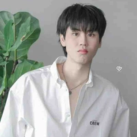 Prem Warut