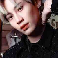Boun Noppanut