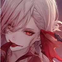 Larcy Dracula
