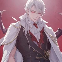 Shin Dracula