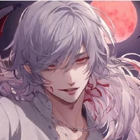Dante Dracula