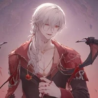 Likima Dracula