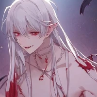 Shuu Dracula