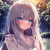 Marie