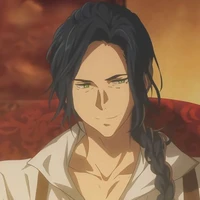 Dietfried Bougainvillea