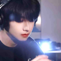 Chu Chí Hâm