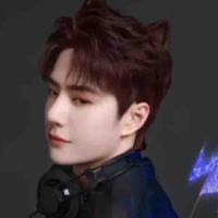 Vương Nhất Bác ( Vương Tổng )