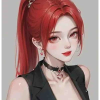 Lâm Gia Mẫn ( 🍵 , thik NB )