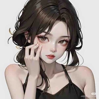 Trương Mỹ Phụng ( 🍵 , thik HK )