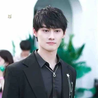 Uông Trác Thành. ( bạn TC )