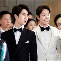 Tác giả 🐢❤️💚💛